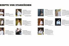 Das Meer – Starköche