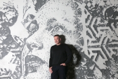 Alexander Herrmann