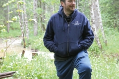 Andreas Hillejan
