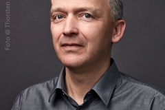 Dr. Nikolai Wojtko