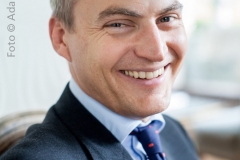 Frank Alexander Kühne