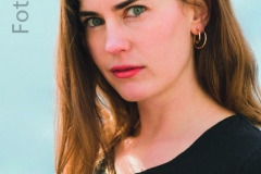 Johanna Kallenbach