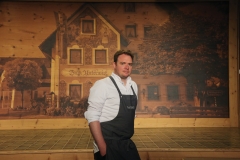 Josef Hartl