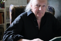 Jürgen Dollase