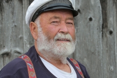 Klaus Marx