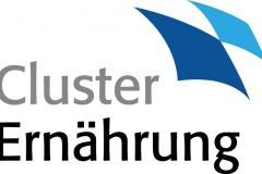 Cluster Ernährung – Das Netzwerk der bayerischen Ernährungswirtschaft