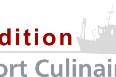 Logo Edition Port Culinaire