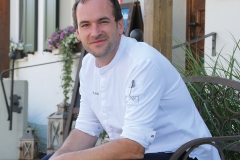 Stefan Fuß
