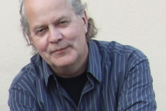 Thomas Ruhl