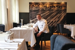 Tobias Bätz