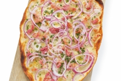 Elsaesser-Flammkuchen