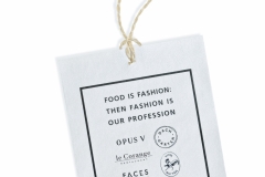 Food-is-Fashion