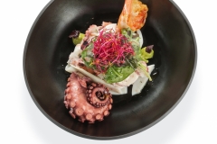 Meeresfruechtesalat