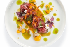 Tataki-vom-Rind