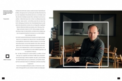 001-016_Tristan Brandt_Kapitel 1_Prolog_Layout 1