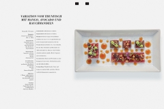 Tristan-Brandt_Kapitel-4_Le-Corange_3