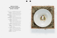 Tristan-Brandt_Kapitel-4_Le-Corange_4