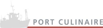 Port Culinaire GmbH i.L.