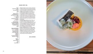 Die junge bayerische Küche – von Tradition und neuen Einflüssen – Port ...