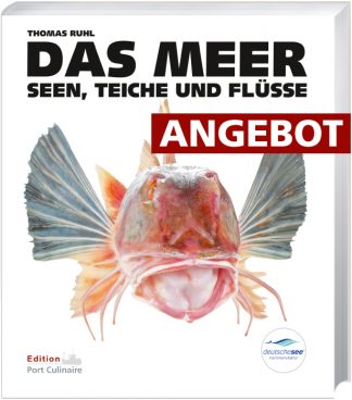 ANGEBOTE